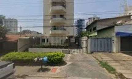 vendo apartamento com 3 quartos uma suite edifício alcobaça em Setor Bela Vista - Goiânia - GO