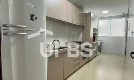vendo apartamento de quartos uma suíte residencial manhata  1 setor vila alpes
