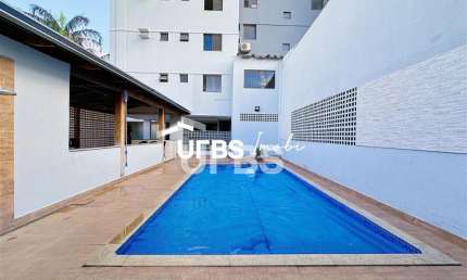 vendo apartamento de 3 quartos duas  suíte no jardim américa  Goiânia goiás residencial American garden