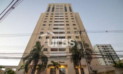 vendo lindo apartamento proximo ao parque flamboyan com 2 quartos uma suíte palazzo de cristalo jardim Goiás