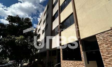 lindo apartamento de 2  quartos setor Pedro Ludovico edifício laguna