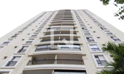 lindo apartamento de 3 quartos duas suítes no jardim goias residencial spazio di italia