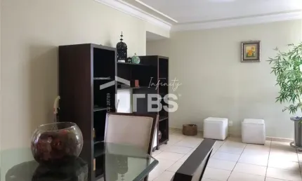 vendo apartamento mobiliado com 3 quartos uma suite na vila alpes residencial manhata 1