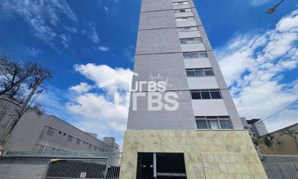 lindo apartamento a venda no centro de goiania 3 quartos uma site edifício florença