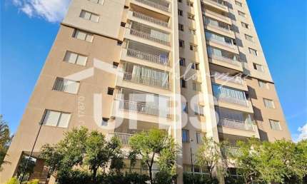lindo apartamento no setor Goiânia 2 com 3 suítes condomínio week family