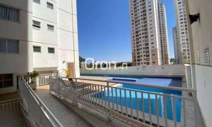 vendo lindo apartamento no parque cascavel 3 quartos uma site residencial liberty