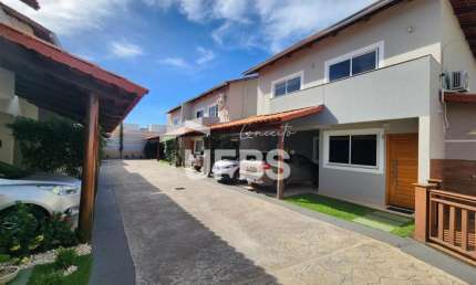 lindo sobrado condomínio vilage isabela 3 quartos uma suite jardim America
