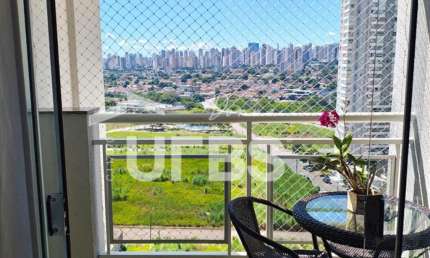 lindo apartamento na vila alpes com 3 quartos uma suite vilage dos alpes