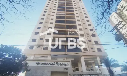lindo apartamento de 4 quartos 2 suítes no jardim goias