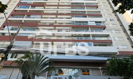 Lindo apartamento mobiliado de 2 quartos uma suíte no setor oeste k apartament