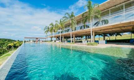 LOTE EXCLUSIVO NO YBY NATUREZA PREÇO DE OPRTUNIDADE