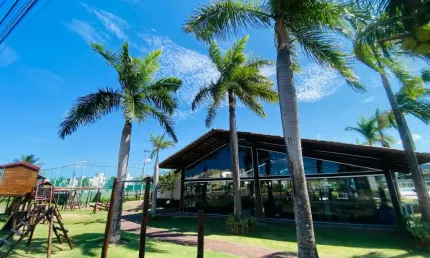 Casa em condomínio fechado com 4 quartos para alugar na Avenida das Américas, 2400, Parque das Nações, Parnamirim