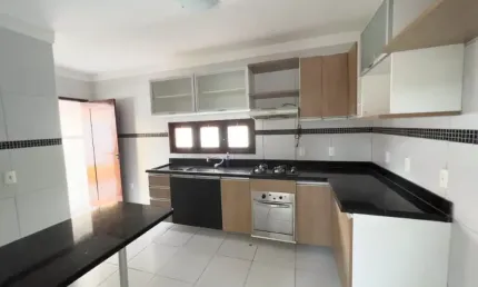 Casa em condomínio fechado com 4 quartos para alugar na Avenida Prefeito Milton Dantas de Medeiros, 416, Parque das Nações, Parnamirim