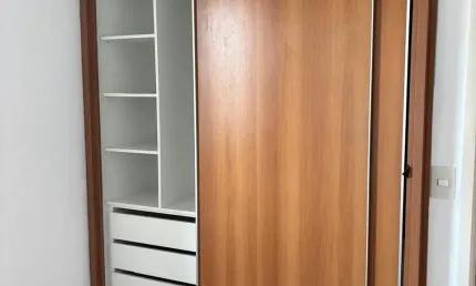 Apartamento com 2 quartos à venda na Rua das Palmeiras, 283, Vila Buarque, São Paulo