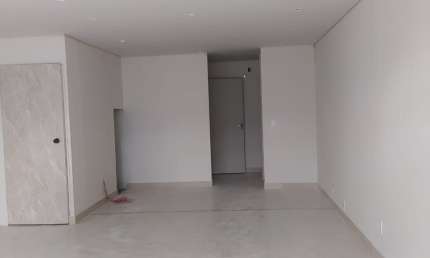 Ponto comercial com 2 salas para alugar na Rua Edmundo de Barros, 263, Centro, Foz do Iguaçu
