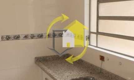 SOBRADO TATUAPÉ - 120 M² - 2 DORM. 1 VAGA - 600M DO METRÔ