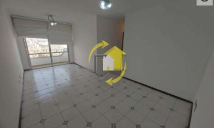 VILA MATILDE - 77 M² - 3 DORM. 1 SUÍTE - 1 VAGA - C/ LAZER