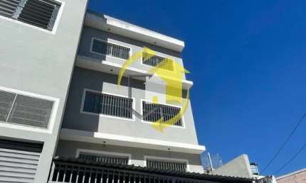 PRÉDIO COMERCIAL CANGAÍBA - 600 M² - 4 ANDARES - C/ ENTRADA PARA VUC - 7 WC'S