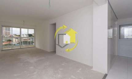 APARTAMENTO 82 M² - 2 DORM. 1 SUÍTE - LAZER COMPLETO