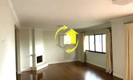 Jardim europa maravilhoso - recem reformado - 220 m² - 3 suítes - 3 vagas - com lazer