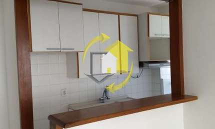 APARTAMENTO MOOCA - 42 M² - 2 DORM. - 1 VAGA - LAZER COMPLETO