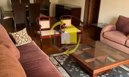 Apartamento tatuapé - 140 m² - 4 dorm. / 1 suíte - 1 vaga coberta