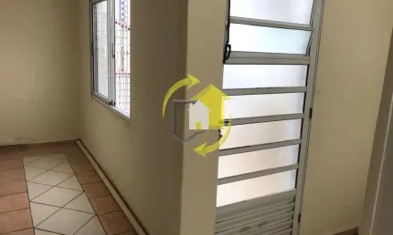 Assobradado tatuapé vila gomes cardim - comercial ou residencial - 145 m² - ótima localização