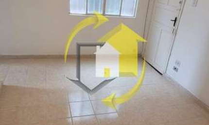 APARTAMENTO VILA REGENTE FEIJÓ - 46 M² - 1 DORM. - LOCALIZAÇÃO ESTRATEGICA