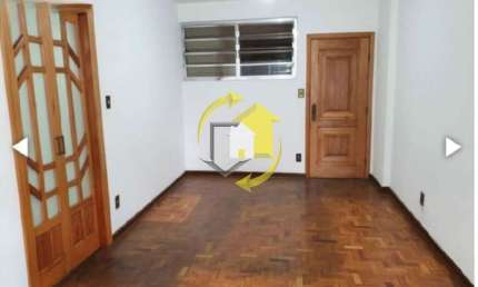 OPORTUNIDADE - TATUAPÉ - 46 M² - LOCALIZAÇÃO INCRÍVEL