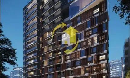 Aluga-se / Vende-se Loja de Alto Padrão nos Jardins - 1.329m²