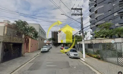 Vila zelina - vila prudente - belíssimo aprtamento 4 dorms/2 suites (hidro) 3 vagas e lazer