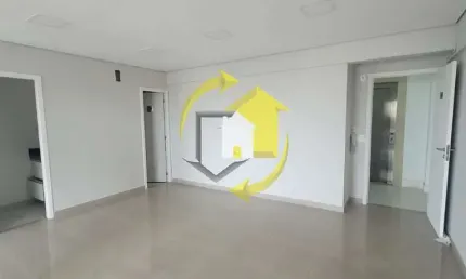 TRADE PENHA OFFICE - SUPER INFRAESTRUTURA - 44,13M² - 1 VAGA - LOCALIZAÇÃO SENSACIONAL !!