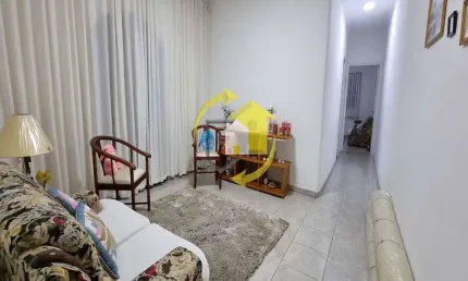 Terreno - tatuapé - próximo ao parque do piqueri 380m²