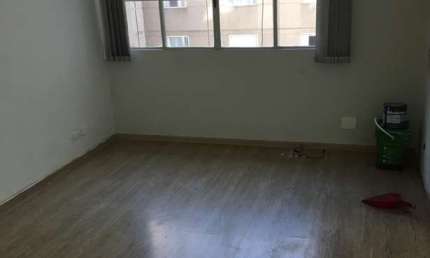 SALA COMERCIAL - CENTRO - REPUBLICA - PRÓXIMO AO ED. ITÁLIA - 75M²