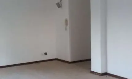 REPÚBLICA - 2 CONJUNTOS COMERCIAIS - 80M² TOTAL - EM FRENTE AO TERRAÇO ITÁLIA - PRAÇA DA REPÚBLICA -  FAÇA BONS NEGÓCIOS, VEM PRÁ CÁ !!