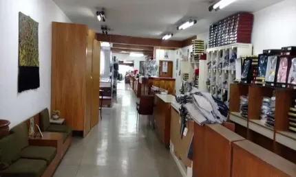 Prédio para alugar no penha de frança, são paulo , 917 m2 por r$ 20.000