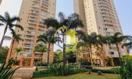 TATUAPÉ - CLUB TUIUTI - 93M² - 3 DORMS, 1 SUITE - 2 VAGAS - ANDAR ALTO - SUPER LAZER