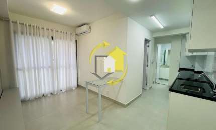 APARTAMENTO NOVO - VILA PRUDENTE - 300M DO METRO - 42 M² - 2 DORM. - C/ LAZER - AR CONDICIONADO