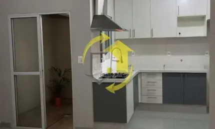 Apartamento novinho - vila dalila - 70m² - 3 dorm. 1 suíte - 1 vaga