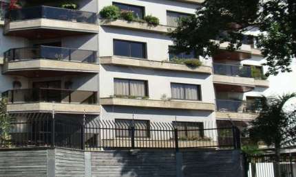 Cobertura com 4 quartos à venda na Mooca, São Paulo , 320 m2 por R$ 1.500.000