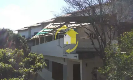SOBRADO - CIDADE PATRIARCA - 150 M² AC - 330 M² TERRENO - 1KM DO METRO