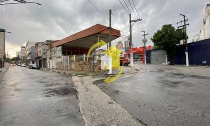Ponto comercial com 2 salas à venda no Penha De França, São Paulo 