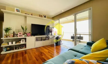Club tuiuti - tatuapé - 122m² - 4 dorms - 3 suites, 1 com closet - 2 vagas em condominio clube show !!