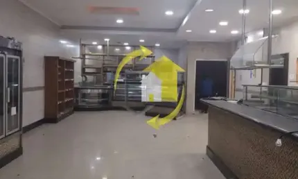 Ponto comercial com 1 sala para alugar na Mooca, São Paulo 