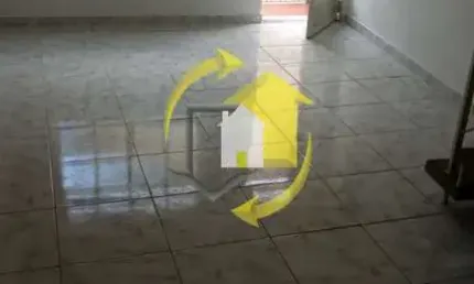 Casa com 2 quartos à venda no Quarta Parada, São Paulo 