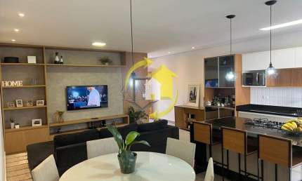 CASA TÉRREA 100 M² - PARQUE SÃO JORGE TATUAPÉ - 3 DORM. 1 SUÍTE - 2 VAGAS