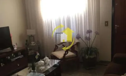 Sobrado em condomínio - 78 m² - 2 suítes - 2 vagas - 500m do metro vila matilde