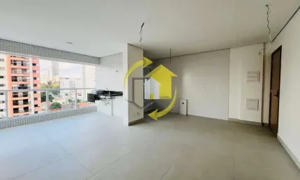VILLA DE COIMBRA - 81 M² - 2 SUÍTES (OU 3 DORM.) - 2 VAGAS + DEPOSITO