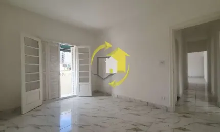 Apartamento belenzinho - locação - 60m² - 2 dorm. - 600m do metrô