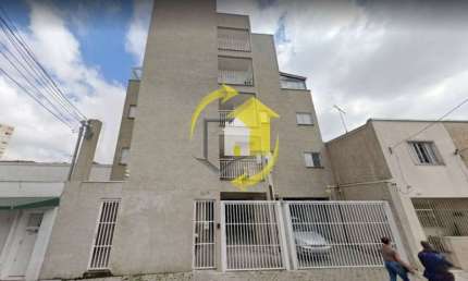 APARTAMENTO TATUAPÉ - 48 M² - 2 DORM. - 1 VAGA - 600M DO METRO CARRÃO